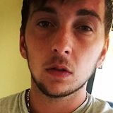 Sam from Bedford | Man | 31 years old | Pisces