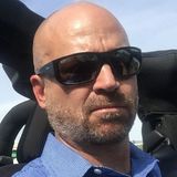 Dd from Uniontown | Man | 55 years old | Gemini