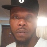 Dee from Plattsburgh | Man | 48 years old | Cancer