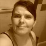 Tamera from Midlothian | Woman | 30 years old | Gemini