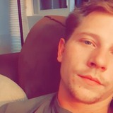 Wyattmiles10Zh from Medford | Man | 28 years old | Cancer
