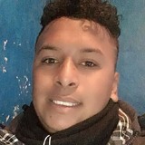 Cortesfidel0Be from Hidalgo del Parral | Man | 27 years old | Aries