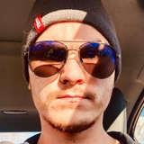 Bobgreenwooda2 from West Bend | Man | 27 years old | Capricorn