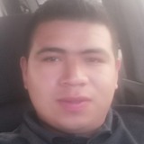Jannersils2 from Leiva | Man | 33 years old | Gemini