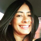 Raíssa from Rio Branco | Woman | 46 years old | Libra