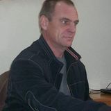 Vasiliy from Mednogorsk | Man | 59 years old | Leo