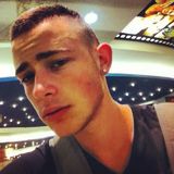 Itaibu from Kiryat Tivon | Man | 31 years old | Virgo