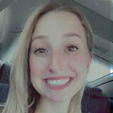 Kina from Denton | Woman | 46 years old | Scorpio