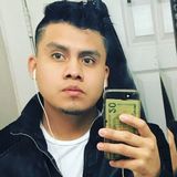 Zurita from Summit | Man | 29 years old | Libra