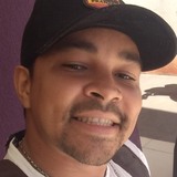 André from Sarandi | Man | 31 years old | Scorpio