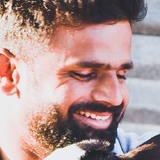 Chiv from Bangkok | Man | 31 years old | Capricorn