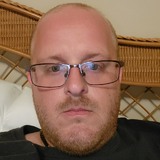 Bolenjamesnu from Currituck | Man | 34 years old | Virgo