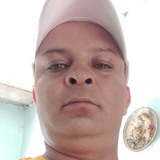 Wgiraldocorrlj from San Pedro | Man | 39 years old | Scorpio