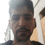 Saia from Hasselt | Man | 31 years old | Capricorn