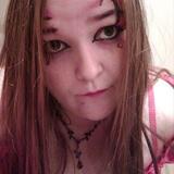 Bulah from Davidson | Woman | 22 years old | Aquarius