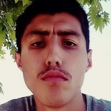 Mertcan from Mercin | Man | 31 years old | Gemini