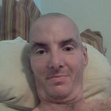 Ssosteve from Hummelstown | Man | 59 years old | Cancer