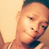 Manman from Little Rock | Man | 25 years old | Capricorn