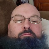 Robertcrog67 from Northampton | Man | 50 years old | Aries