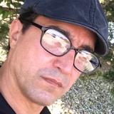 Luis from Boston | Man | 53 years old | Sagittarius