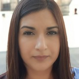Camy from Dublin | Woman | 37 years old | Scorpio