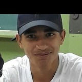 Kaique from Indaiatuba | Man | 26 years old | Leo
