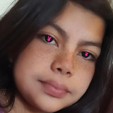 Geovanacarolwg from Bombinhas | Woman | 29 years old | Capricorn
