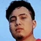 Hdarwin14R from Monroe | Man | 26 years old | Gemini