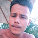 Samuelolivei1X from Valparaiso | Man | 26 years old | Sagittarius