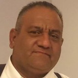 Carlosbomber1J from Chihuahua | Man | 59 years old | Libra