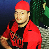 Bufudaniel from Bucuresci | Man | 34 years old | Sagittarius
