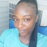 Chocolicious from Tulsa | Woman | 35 years old | Virgo