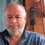 Krelis from Spijkenisse | Man | 70 years old | Taurus