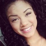 Gabi from Rio Piracicaba | Woman | 31 years old | Aquarius