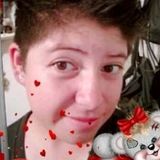 Yose from Apan | Woman | 27 years old | Leo