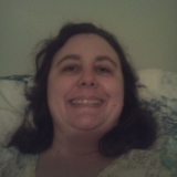 Mary Keenen from West Seneca | Woman | 65 years old | Pisces