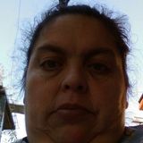 Solita from Maipú | Woman | 50 years old | Sagittarius