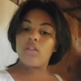 Mariasantos8Fa from Ubaira | Woman | 22 years old | Sagittarius