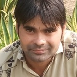 Dk79Fw from Saint-Mande | Man | 28 years old | Capricorn