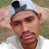 Angeloreis from Carmo | Man | 32 years old | Scorpio