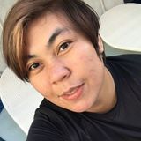 Chase from Bulihan | Woman | 44 years old | Aquarius