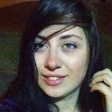 Gfox from Moskva | Woman | 34 years old | Leo
