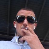 Cyrilooo from Uster / Nossikon | Man | 33 years old | Libra