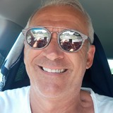 Kap from Bologna | Man | 70 years old | Leo