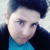 Molina from San Luis de la Paz | Man | 32 years old | Virgo