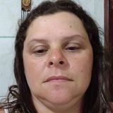 Lu from Laranjal Paulista | Woman | 53 years old | Cancer
