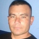 Wilsonpfuent2D from Tunja | Man | 42 years old | Pisces