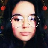 Lizbeth from Morelia | Woman | 25 years old | Libra