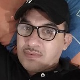 Juliomojica1Wk from Cucuta | Man | 54 years old | Libra
