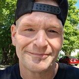 Dannygiroux1Mp from Revere | Man | 43 years old | Virgo